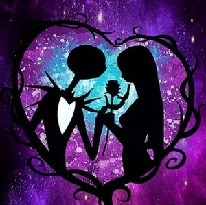 Meet your Posher, Niki